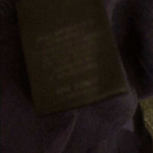 Marc Jacobs blouse S - Picture 7 of 7